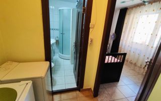 Apartament 2 camere | Teiul Doamnei | Parcul Tei - Poză 5