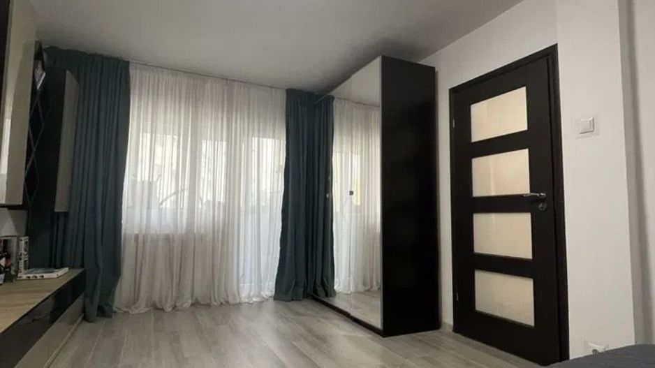 AP. 2 CAMERE- IANCULUI, PET-FRIENDLY, BUCATARIE INCHISA, REABILITAT - Poză 6