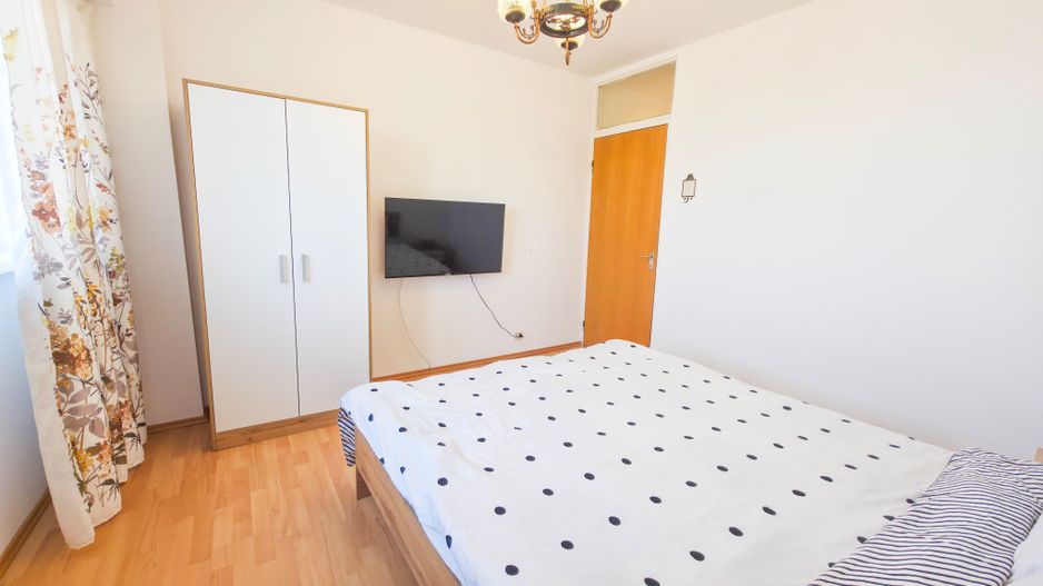 Apartament 2 camere - Piata Rahova | Etaj 6/10 | Sos.Alexandria nr.16 - Poză 4