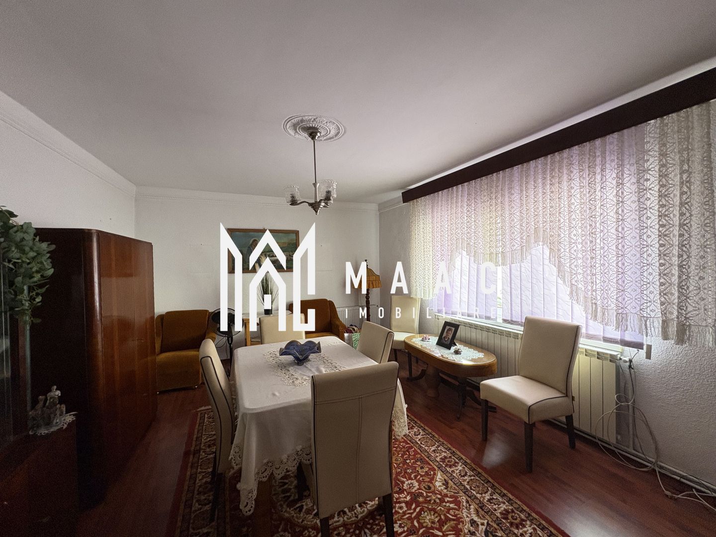 Casă 3 camere de vânzare | Lupeni, Sibiu | garaj, pivniță - Poză 16