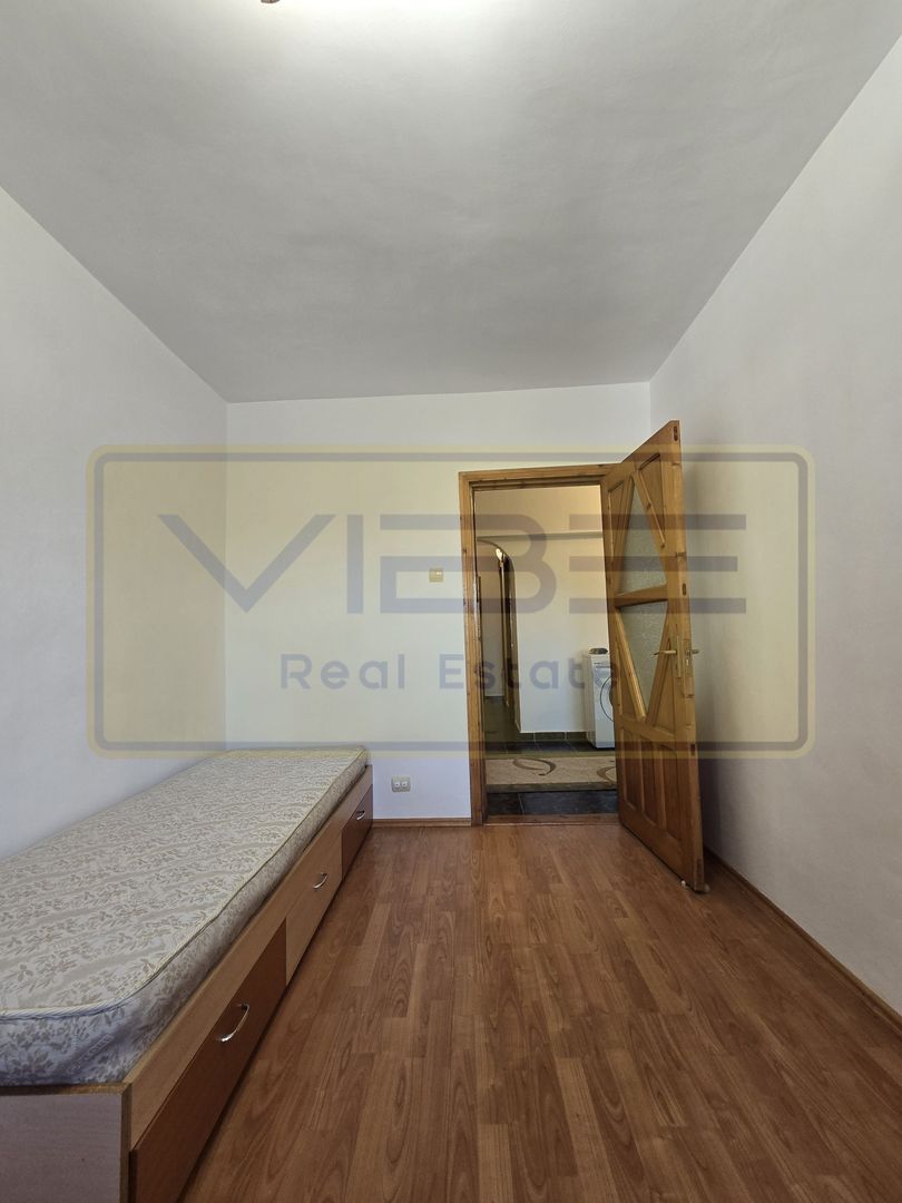 Tatarasi -Lidl -Spital Sf.Maria - 3 camere -80 mp - Poză 9