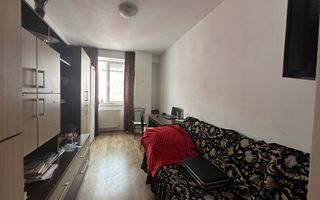 Apartament de 2 camere in Sopor! - Poză 2