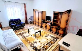 Oferim spre inchiriere apartament cu 1 camera, aproape de Spitalul Judetean - Poză 2