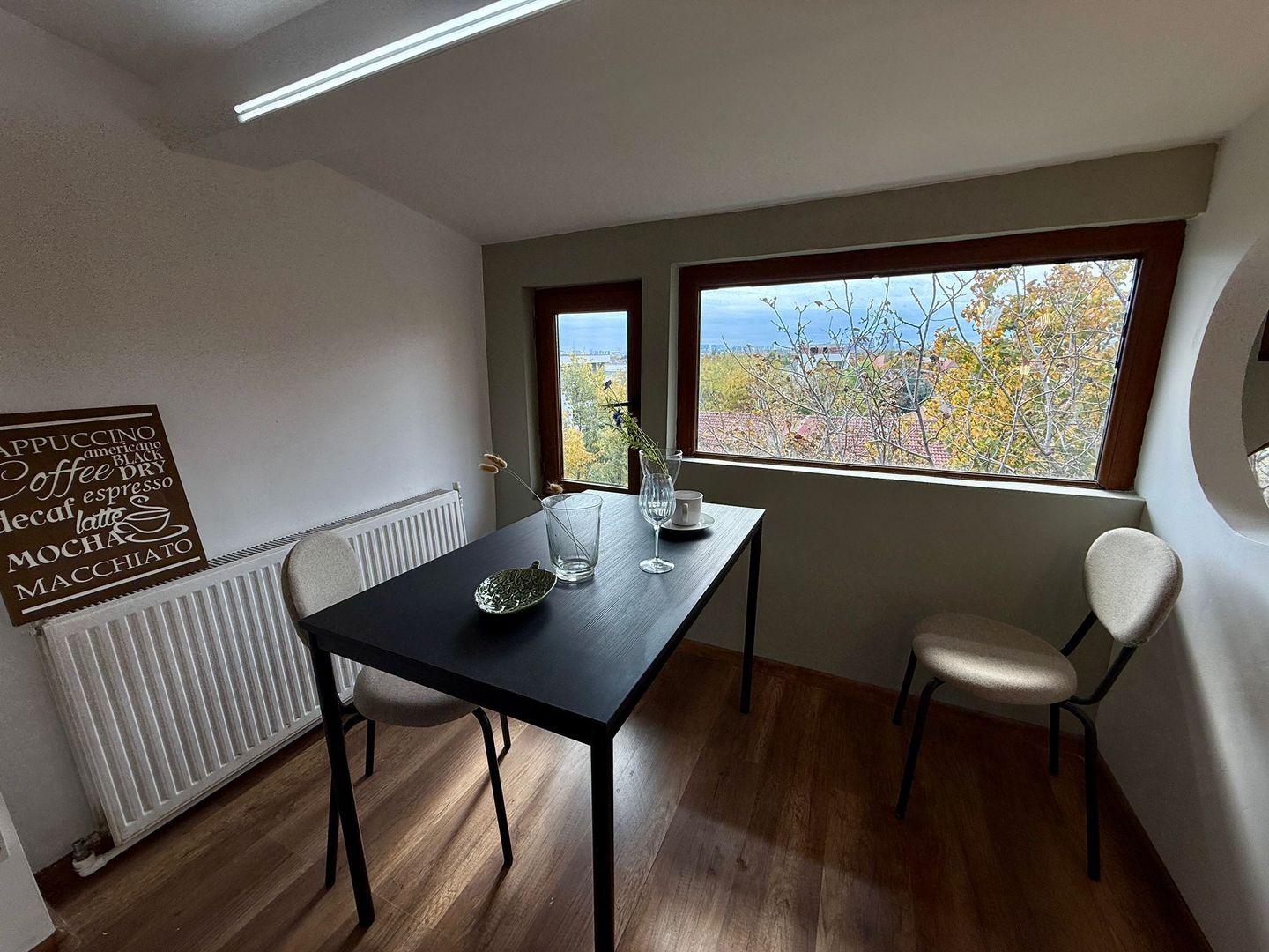Apartament superb 4 camere I Iancu Nicolae I Vanzare - Poză 8