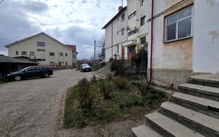 Spațiu comercial de închiriat, Com. Nicolae Bălcescu, Jud. Bacău - Poză 18