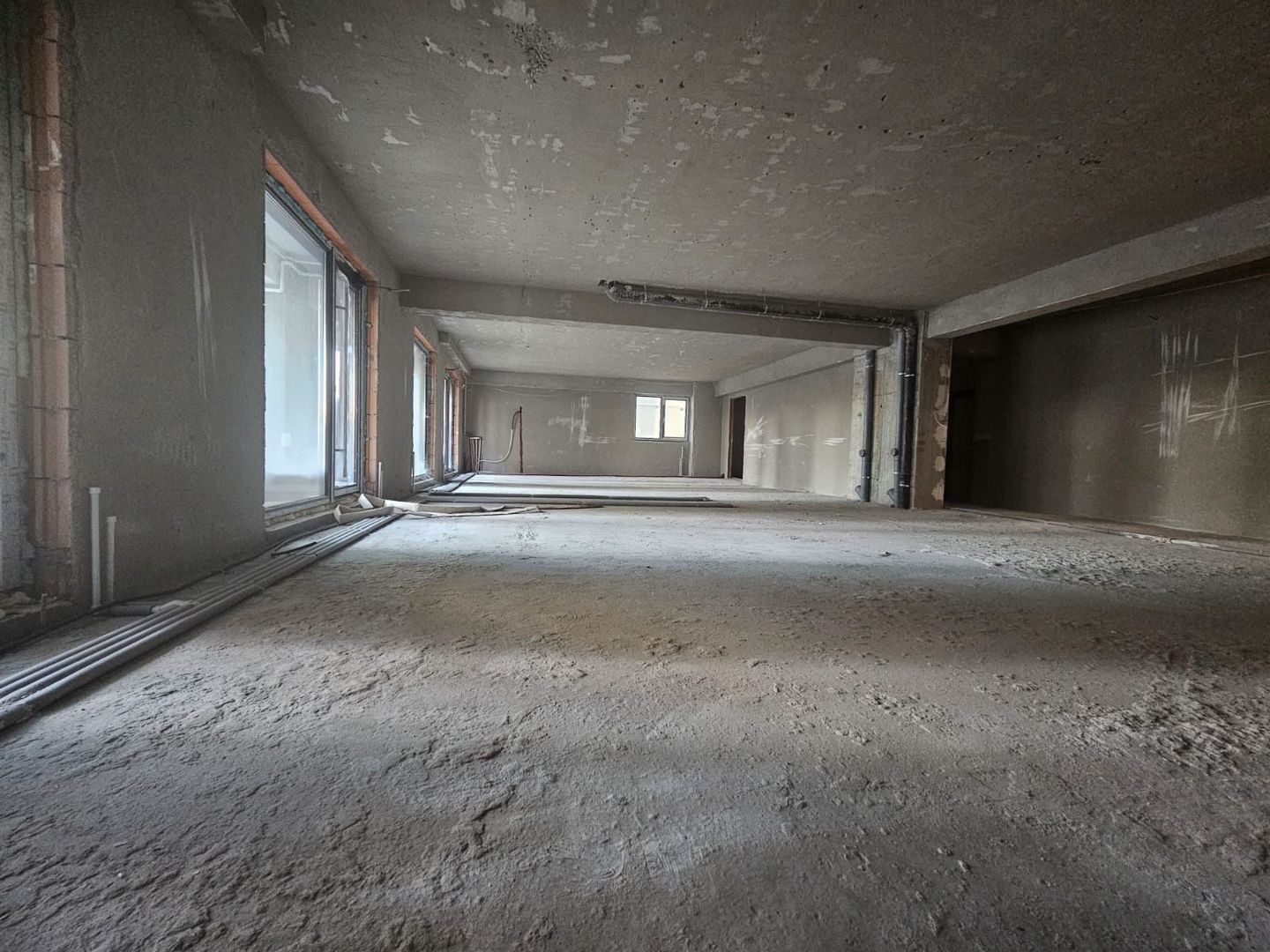 Oportunitate unică în zona Pipera I Rond OMV - Poză 2