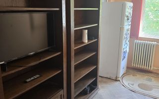 Apartament 1 camera, zona Cantemir, 20 mp, Iasi - Poză 3