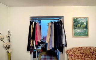 Apartament 3 camere de vânzare | zona Săsar | parter | curte privată | - Poză 11