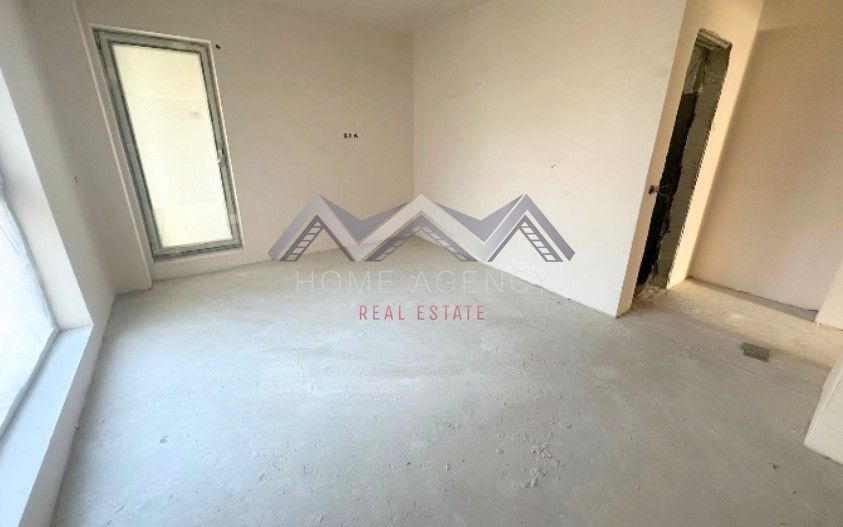 Apartament 3 camere Otopeni central | bloc cu lift, parcare - Poză 4