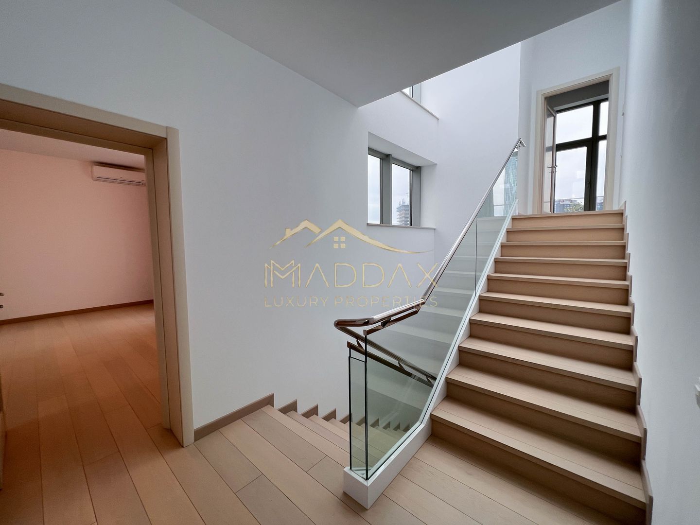 Impressive Villa // Floreasca Lake - Poză 46