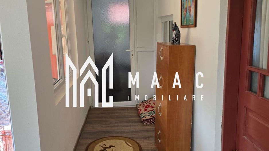 Proprietate cu două case| Comuna Fartatesti - Poză 9