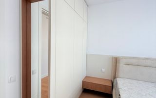 Apartament 3 camere / etaj intermediar / Zona Eroilor - Poză 9