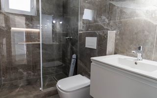 Casa Sanpetru Noua- Intabulata - Poză 18