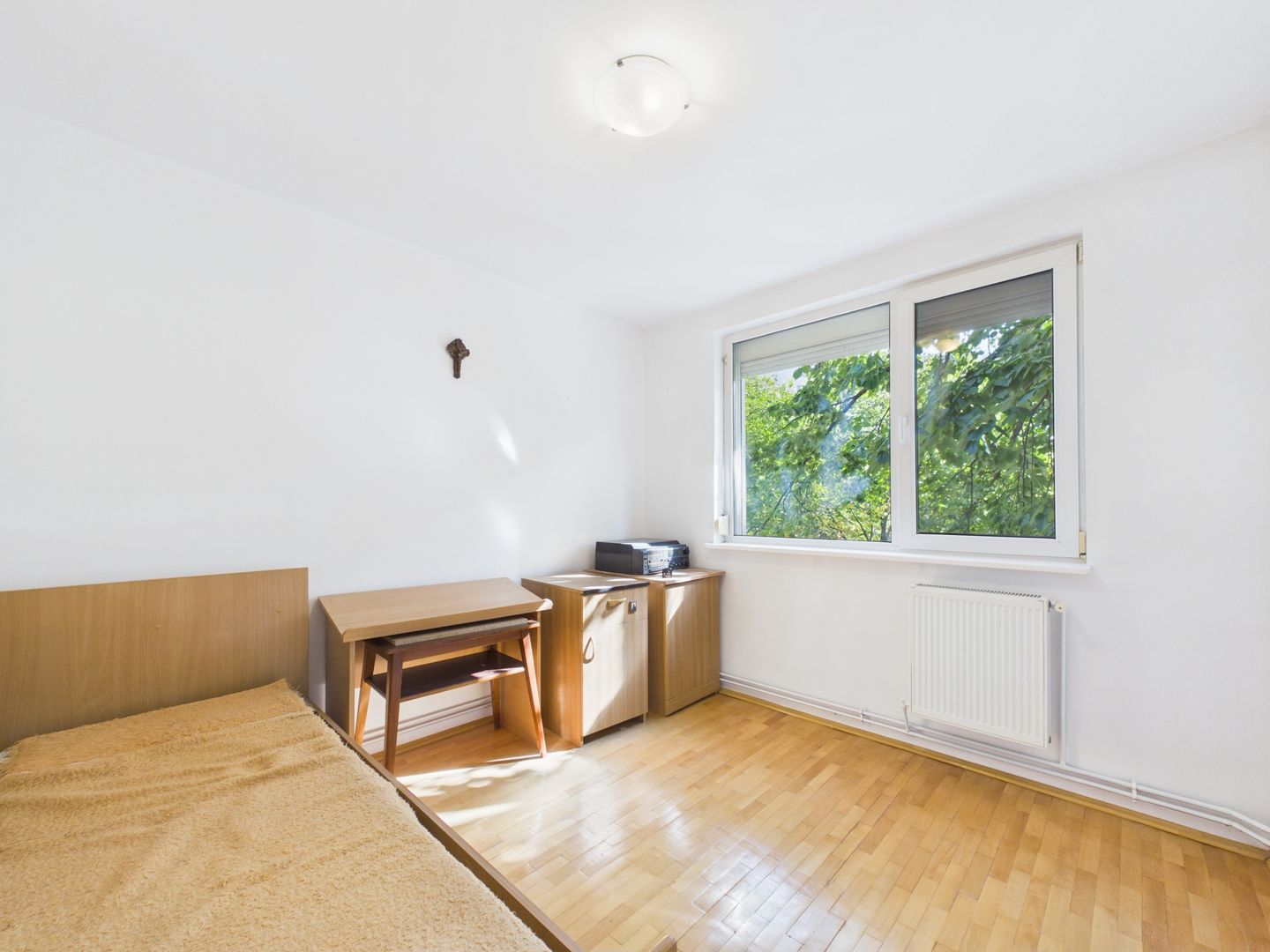 Apartament 3 camere-Titan - Poză 8