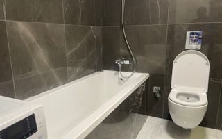 APARTAMENT LUX | PARCARE | ONE CHARLES DE GAULLE - Poză 10
