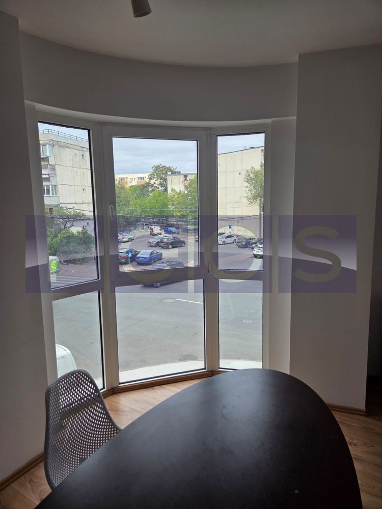 VANZARE 2 CAMERE | SEMIDECOMANDAT | ZONA VITAN - Poză 5