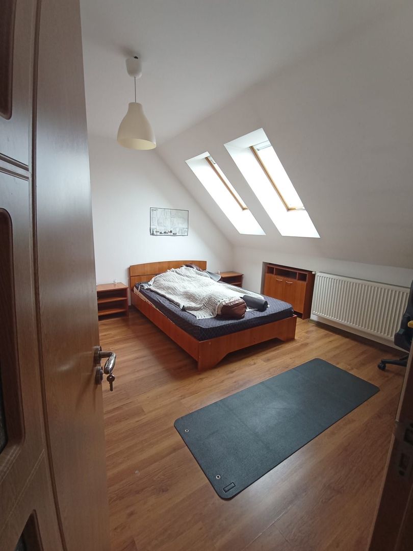 Doamna Ghica Colentina - Poză 5