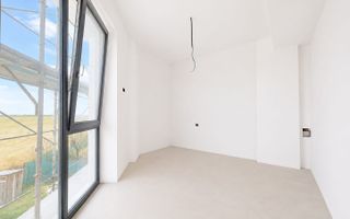 Apartament cu 2 camere și terasa de 12mp, in bloc cu lift | Giroc | COMISION 0 - Poză 4