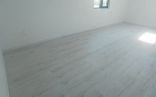 CASE INDIVIDUALE DOMNESTI, 4 CAMERE, INCALZIRE PARDOSEALA, COMISION 0% - Poză 13