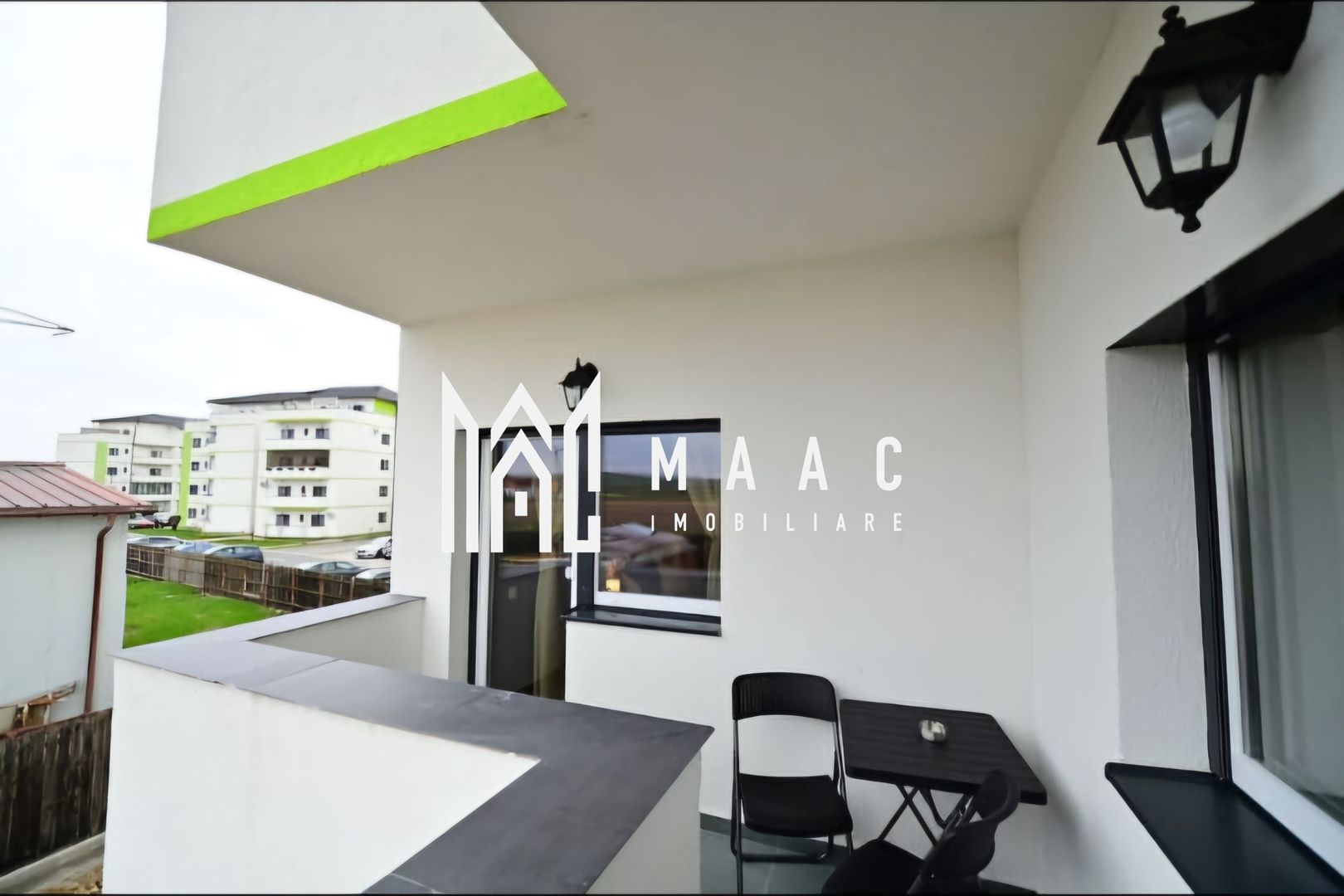 Apartament 2 camere | Etaj 1 | Decomandat | Deventer - Poză 16
