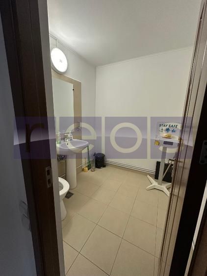 VANZARE 3 CAMERE | DECOMANDAT | ZONA ROND ALBA IULIA - Poză 6