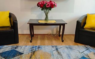 Decomandat+ boxa. Aproape de Mall, Facultatea de Agronomie si de Continental. - Poză 20