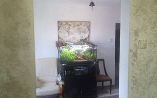 BRASADAS vinde ap 2 cam etaj 4/4 in Micro 14. - Poză 3