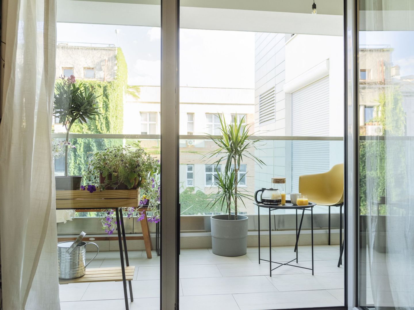 COMISION 0% - CALEA VICTORIEI - BLOC NOU 2021 - 2 CAMERE - Poză 13