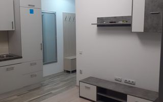 Apartament 2 camere, 38 mp  utili, zona Doamna Stanca - Poză 2