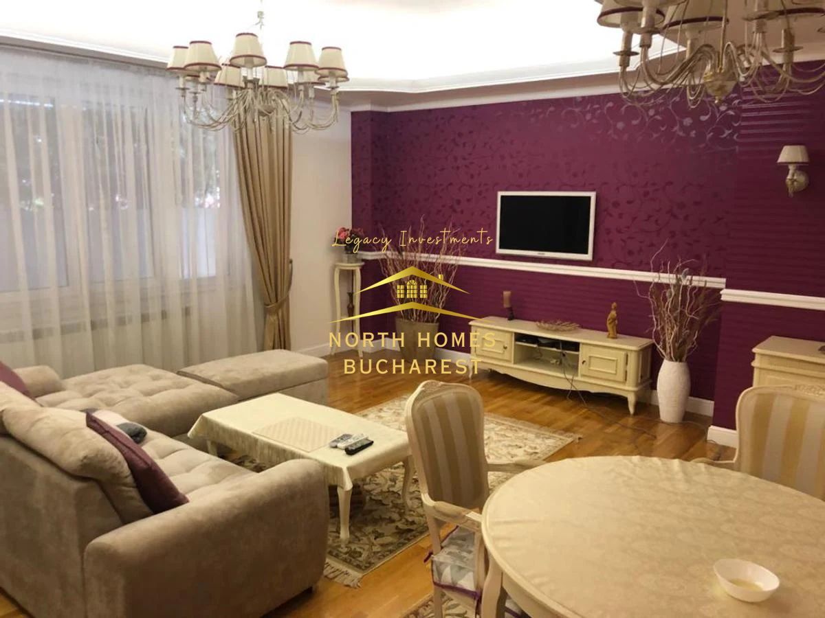 Apartament 2 camere cu terasa si parcare inclusa - Poză 5