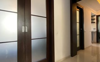 Apartament 3 camere Floreasca - Centrala Proprie - Poză 9