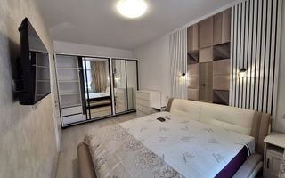Apartament cu 3 camere, curte si loc de parcare Str. Lunga - Poză 5
