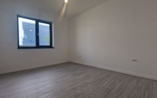METROU PACII 2 CAMERE CU GRADINA DE 150 mp  COMISION 0% - Poză 5