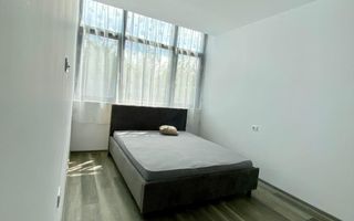Chirie/Apartament 3Camere 2Bai+Parcare+Gradina-Strada Pepinierii! - Poză 2