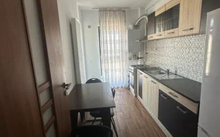 2 Camere de Închiriat 🏡 | Exigent Plaza Faza 1 📍| Metrou Lujerului - Poză 4