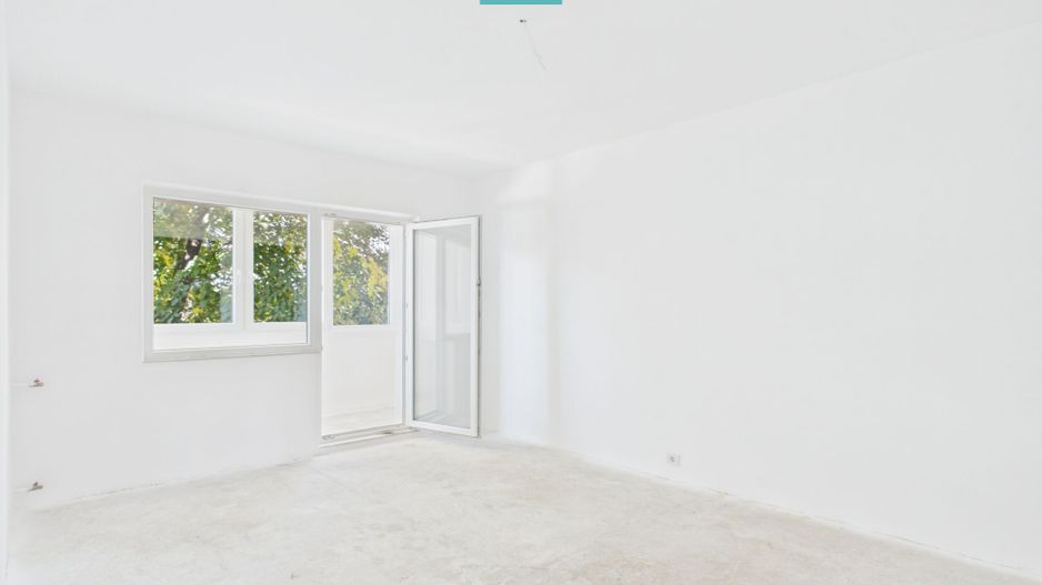 Apartament 3 camere, 64 mp, Str Lisabonei - Poză 4