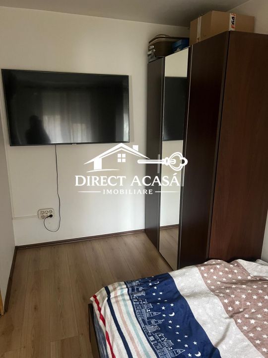 Apartament 2 camere – preț accesibil | Ady Endre - Poză 7