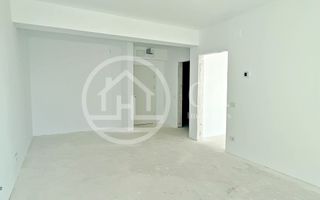 Apartament cu 2 camere de vânzare în noul cartier din Oradea, Prima Arena - Poză 2