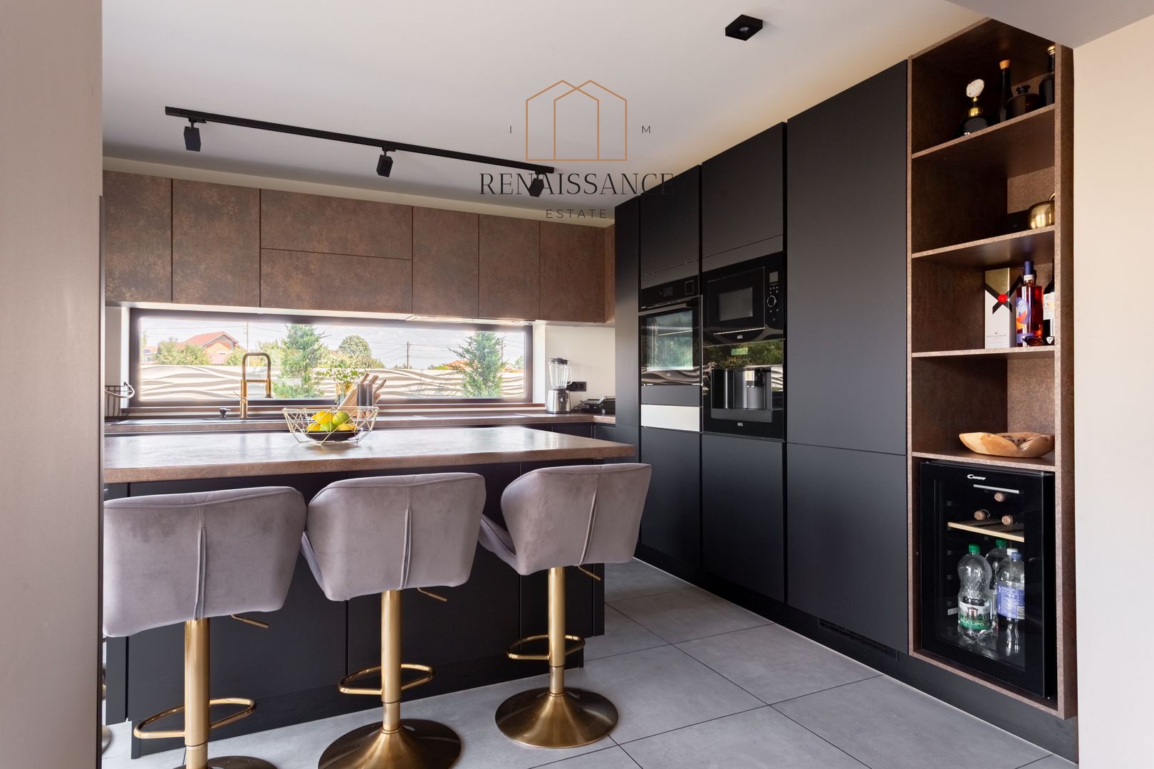 Dumbravita Vila 7 Camere | 205mp Utili 770mp Teren | Zona Lac - Padure - Poză 5