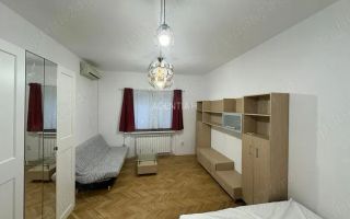 De inchiriat Garsoniera, Piata Amzei sector 1 - Poză 1