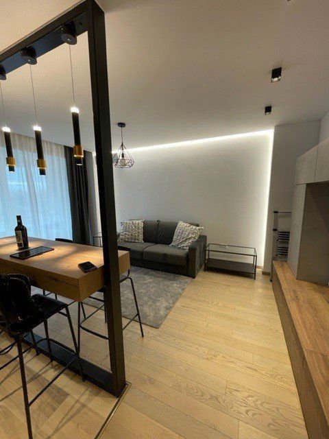 Apartament de LUX | Tractorul | Coresi - Poză 7