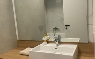 Apartament de inchiriat | Complex Rezidential Prima Green | Oradea - Poză 14