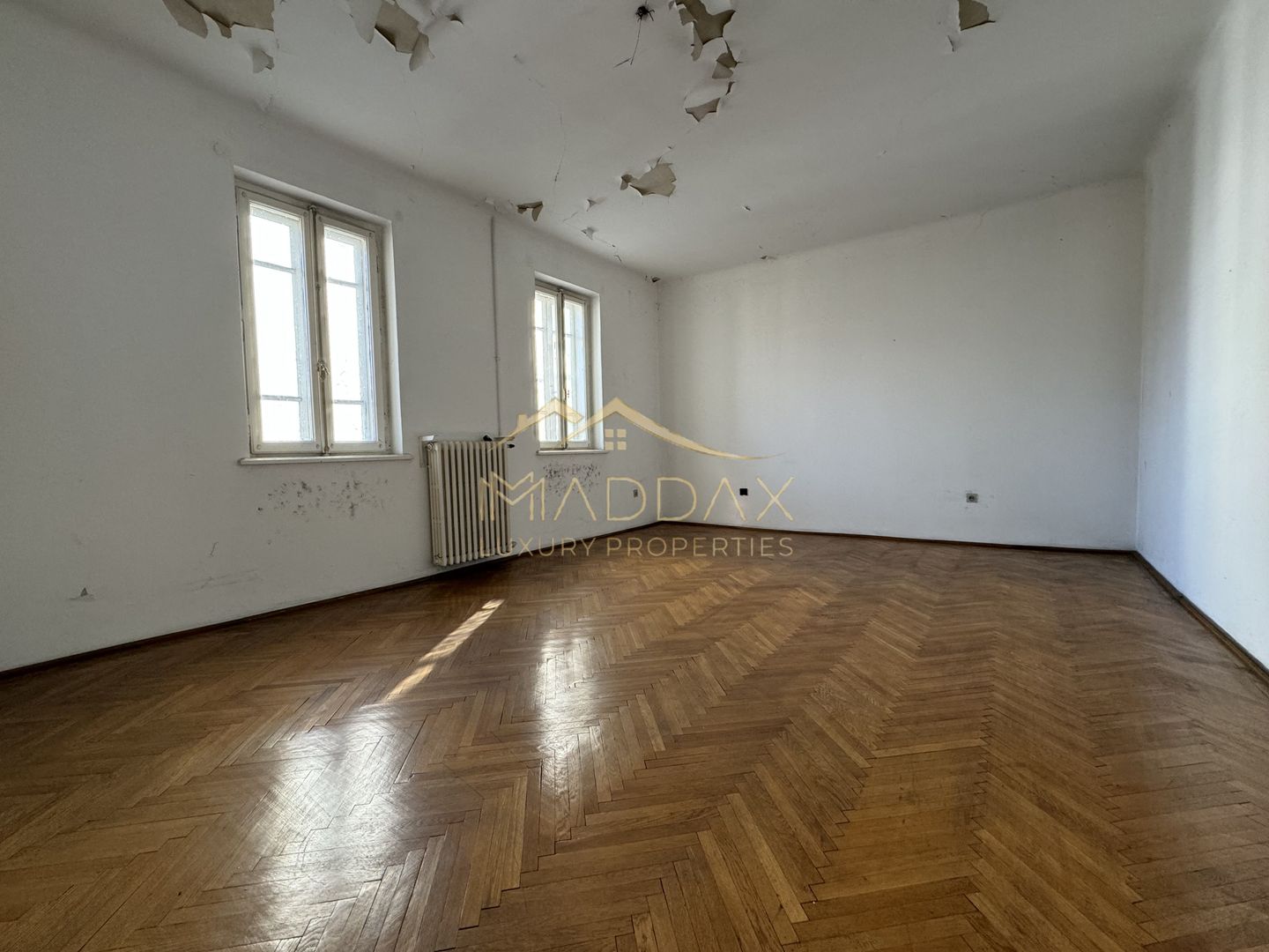 Vila unicat-Piata Romana - Poză 8