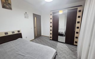 🏡 Apartament cu 3 camere de închiriat – Turnișor, str. Ogorului - Poză 4