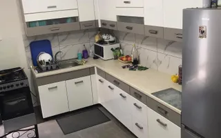 Afacere la cheie Casa de vacanta - Poză 12