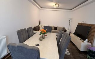 Casă tip duplex de vânzare – Jilava - Poză 2