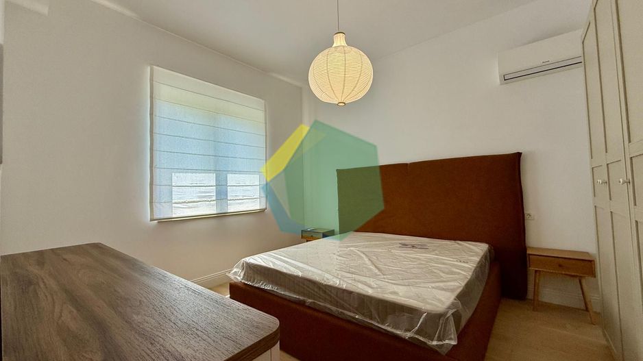Vilă Premium în Corbeanca | Terasă Spațioasă & Curte Amenajată - Poză 16