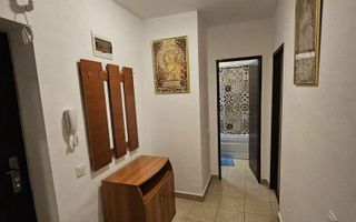 AP. 2 CAMERE- APARATORII PATRIEI, BLOC NOU, BUCATARIE INCHISA, METROU - Poză 8