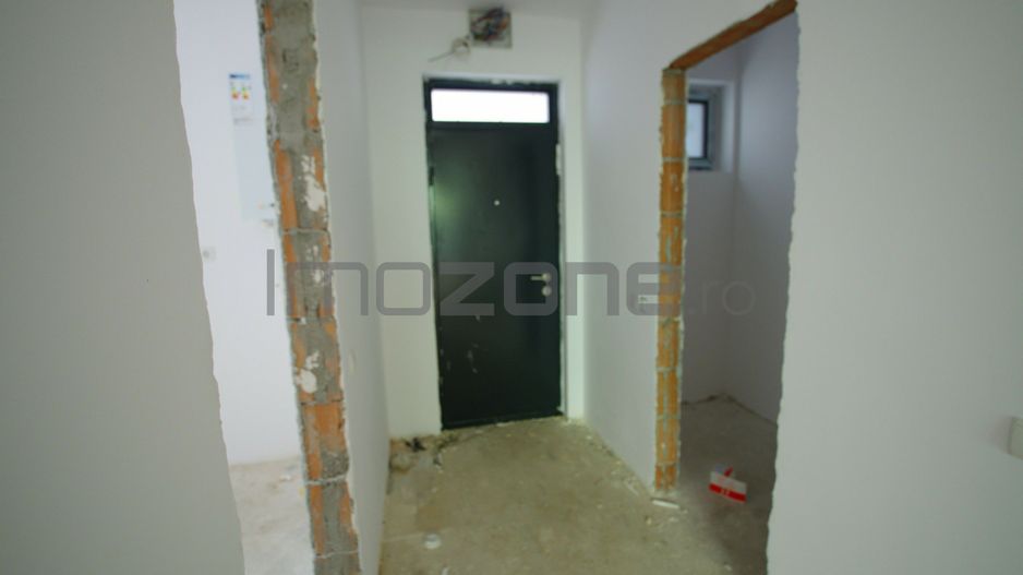 WestPoint Residence Villa - Moinesti - Poză 17