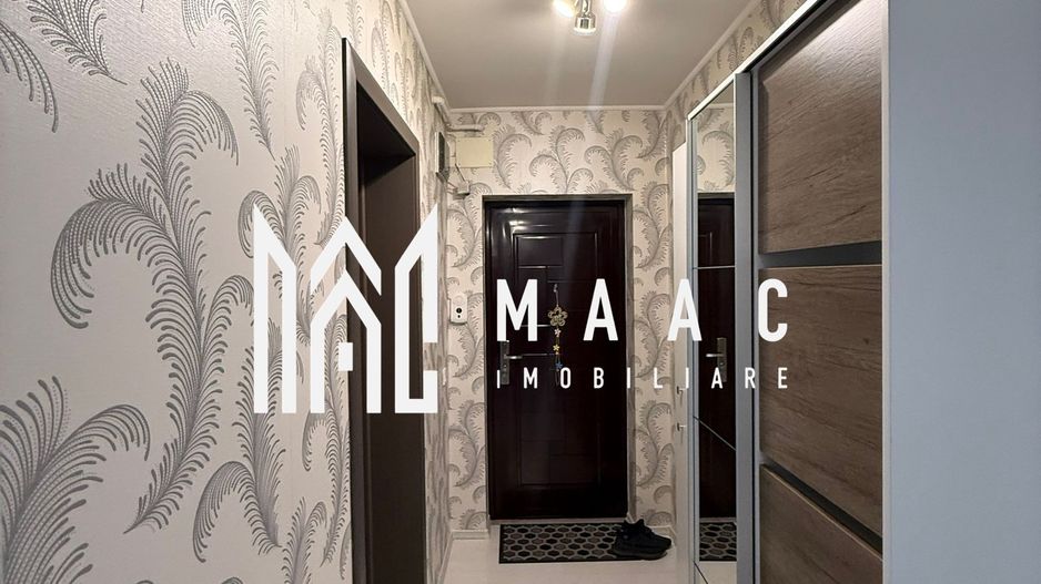 Apartament 2 Camere I 55 MP I Etaj 2 I Terasa I Selimbar - Poză 7
